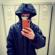  ,   Kiryusha, 33 ,   ,   , c , 