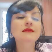   ,   , 97 ,  