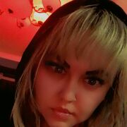 ���������� �����������, ���� ������� �����, 36 ���, ������������ ��� ������, ����� � ���������, c�������� ���������, ���������