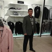  ,   HASAN, 40 ,   