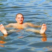 ���������� ��������, ���� ������� ���������, 42 ����, ������������ ��� ����� � ���������, c�������� ���������