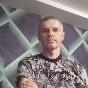  ,  , 47