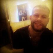 ���������� ��������, ���� ������� ������, 33 ����, ������������ ��� ������, ����� � ���������