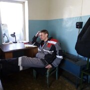 ���������� ������������, ���� ������� �����, 36 ���, ������������ ��� ������, ����� � ���������, ���������