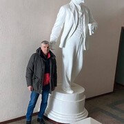 ���������� �����������, ���� ������� ��������, 63 ����, ������������ ��� ����� � ���������, c�������� ���������