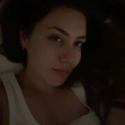 ���������� ������, ��������