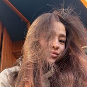  deleted, Lina