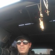  ,   , 47 ,   ,   , c 