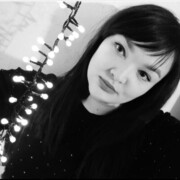  ,   Liliya, 36 ,     , c , 