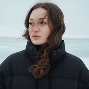 ���������� �����������, ��������