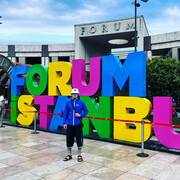 ���������� ���������, ���� ������� ������, 30 ���, ������������ ��� ������, ����� � ���������, c�������� ���������