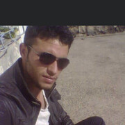  ,   Erol, 2 ,   ,   