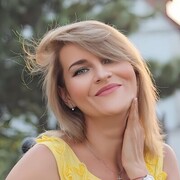  ,   , 39 ,   ,   , c 