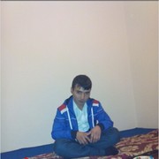  ,   Ilyosjon, 33 ,   
