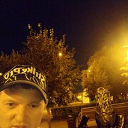 ���������� �����������, ���� ������� ������, 42 ����, ������������ ��� ������, ����� � ���������, c�������� ���������