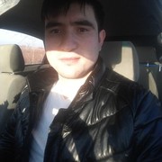  ,   Nevajna, 32 ,  
