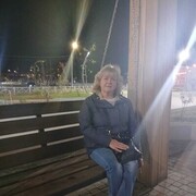  ,   , 53 ,     , c 