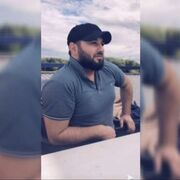 ���������� ������, ���� ������� ����, 26 ���, ������������ ��� ������, ����� � ���������