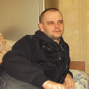  ,   Shurik58885, 40 ,     , c 