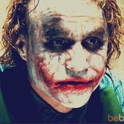 ���������� ����, ���� ������� 89087190778, 47 ���, ������������ ��� ������, ����� � ���������, c�������� ���������