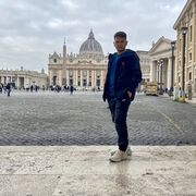 ���������� ������, ���� ������� Gena, 32 ����, ������������ ��� ������, ����� � ���������, c�������� ���������