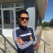  ,  , 21
