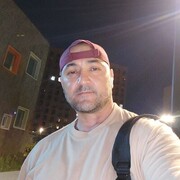  ,   , 47 ,   ,   