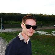 ���������� �������, ���� ������� ����, 33 ����, ������������ ��� ������, ����� � ���������, c�������� ���������