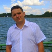  ,   , 48 ,   ,   , c 