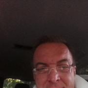  ,   , 56 ,   , 