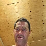 ���������� ��������, ���� ������� �����, 53 ����, ������������ ��� ����� � ���������, c�������� ���������