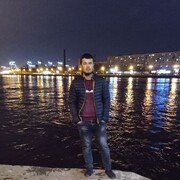  ,   , 29 ,   ,   , c , 
