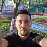 ���������� ������, ���� ������� ����, 39 ���, ������������ ��� ������, ����� � ���������