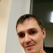 ���������� ������-���, ���� ������� ��������, 48 ���, ������������ ��� ����� � ���������, c�������� ���������