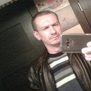  -,   , 36 ,     , c 