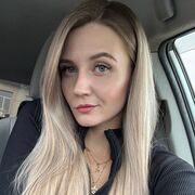 ���������� �������, ������