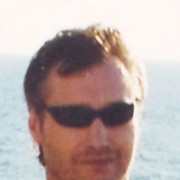  ,  Sergei, 50