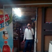 ���������� ��������, ���� ������� ����������, 36 ���, ������������ ��� ������, ����� � ���������, c�������� ���������