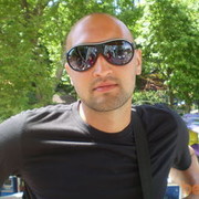 ���������� �����, ���� ������� �����, 40 ���, ������������ ��� ����� � ���������, c�������� ���������