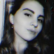 ���������� �������, ���� ������� ���������, 24 ����, ������������ ��� ������, ����� � ���������, c�������� ���������