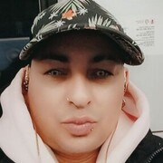 ���������� ������, ���� ������� Iliach, 46 ���, ������������ ��� ������, ����� � ���������