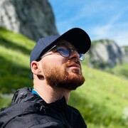 ���������� ������, ������� �������, 35