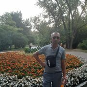  ,   , 47 ,   , c , 