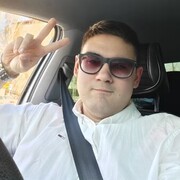 ���������� ������, ���� ����� ������, 24 ����, ������������ ��� ������, ����� � ���������