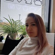 ���������� ������, ���� ������� ��������, 29 ���, ������������ ��� ������, ����� � ���������