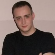  ,   , 34 ,   