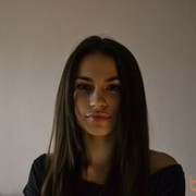 ���������� ������, ���� ������� ����, 31 ���, ������������ ��� ������