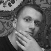 ���������� ���������, ���� ������� Roman, 30 ���, ������������ ��� ������, ����� � ���������, c�������� ���������