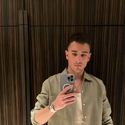 ���������� �����-���������, ���� ������� ����, 33 ����, ������������ ��� ������, ����� � ���������, c�������� ���������, ���������