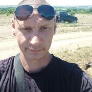 ���������� �������, ���� ������� �����, 35 ���, ������������ ��� ������, ����� � ���������, c�������� ���������, ���������